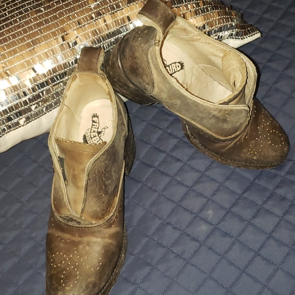 🦅FREEBID🦅 Sadies🧡 - Picture 3 of 10